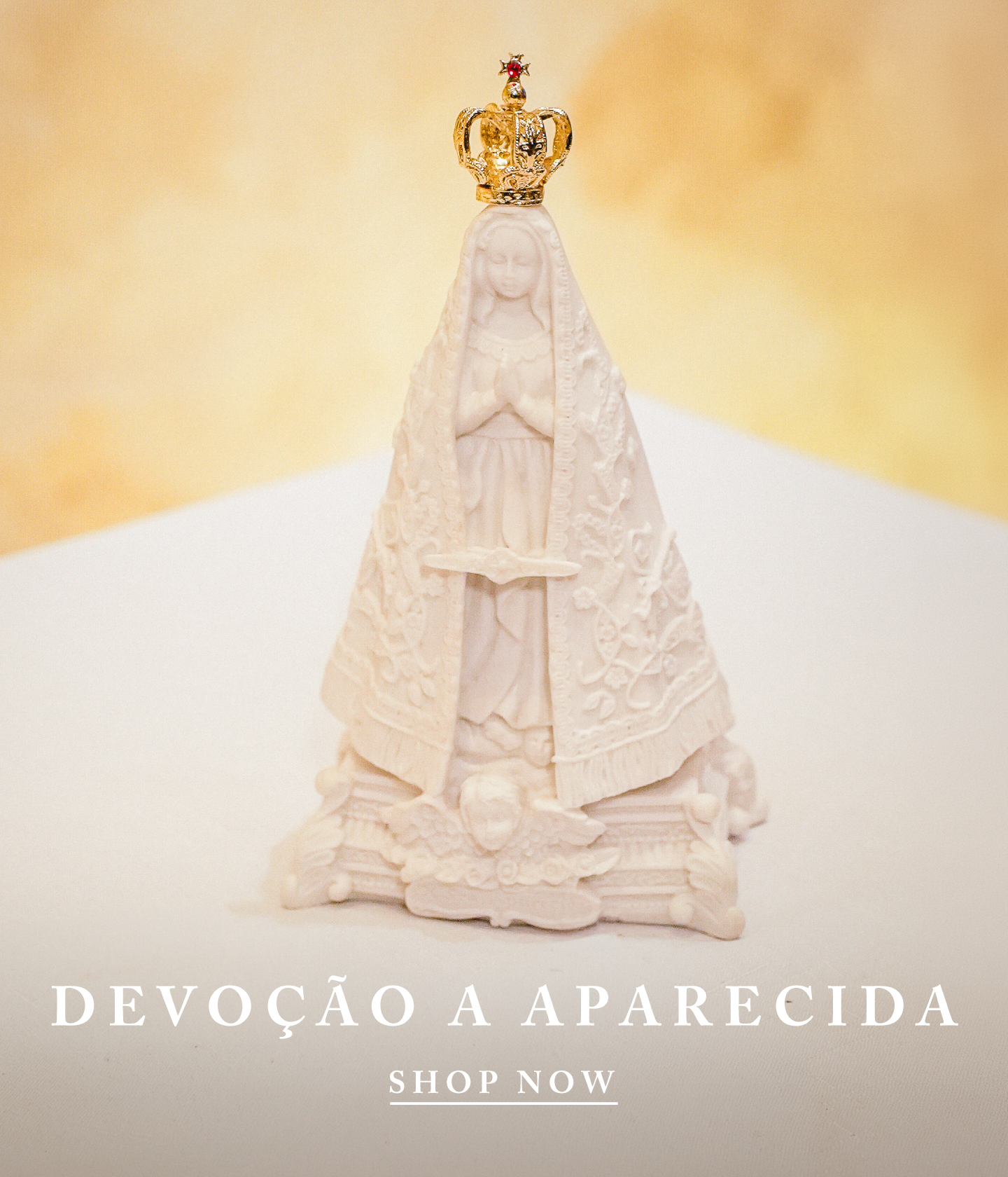 Imagens